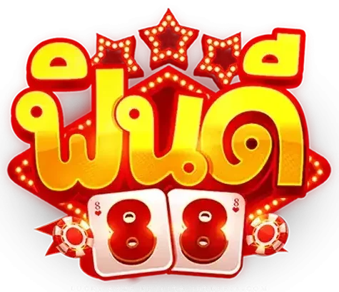 findee88