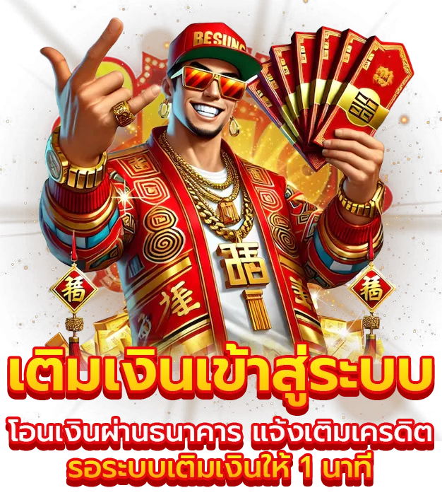 ฟินดี88